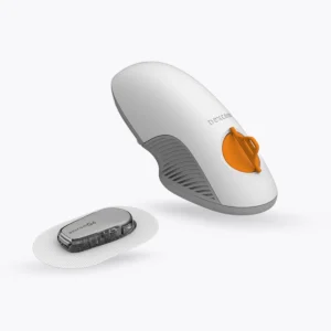 Dexcom g6 applicator