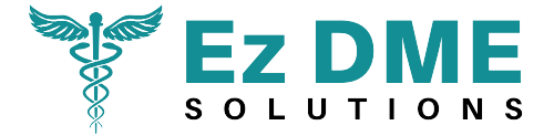 EzDME Solutions