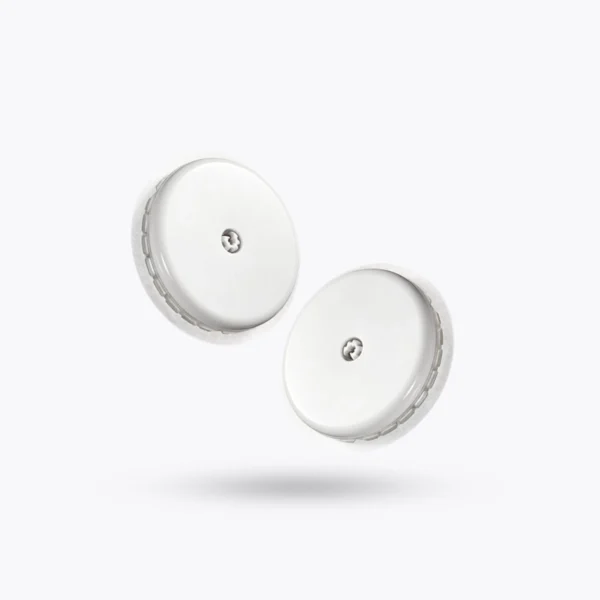 Freestyle Libre 2 Sensor kit