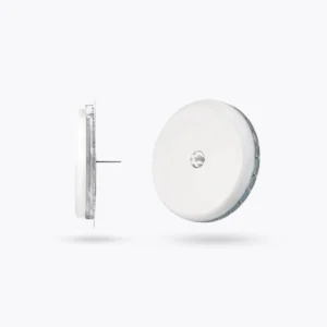 Freestyle Libre 2 Sensor kit pack