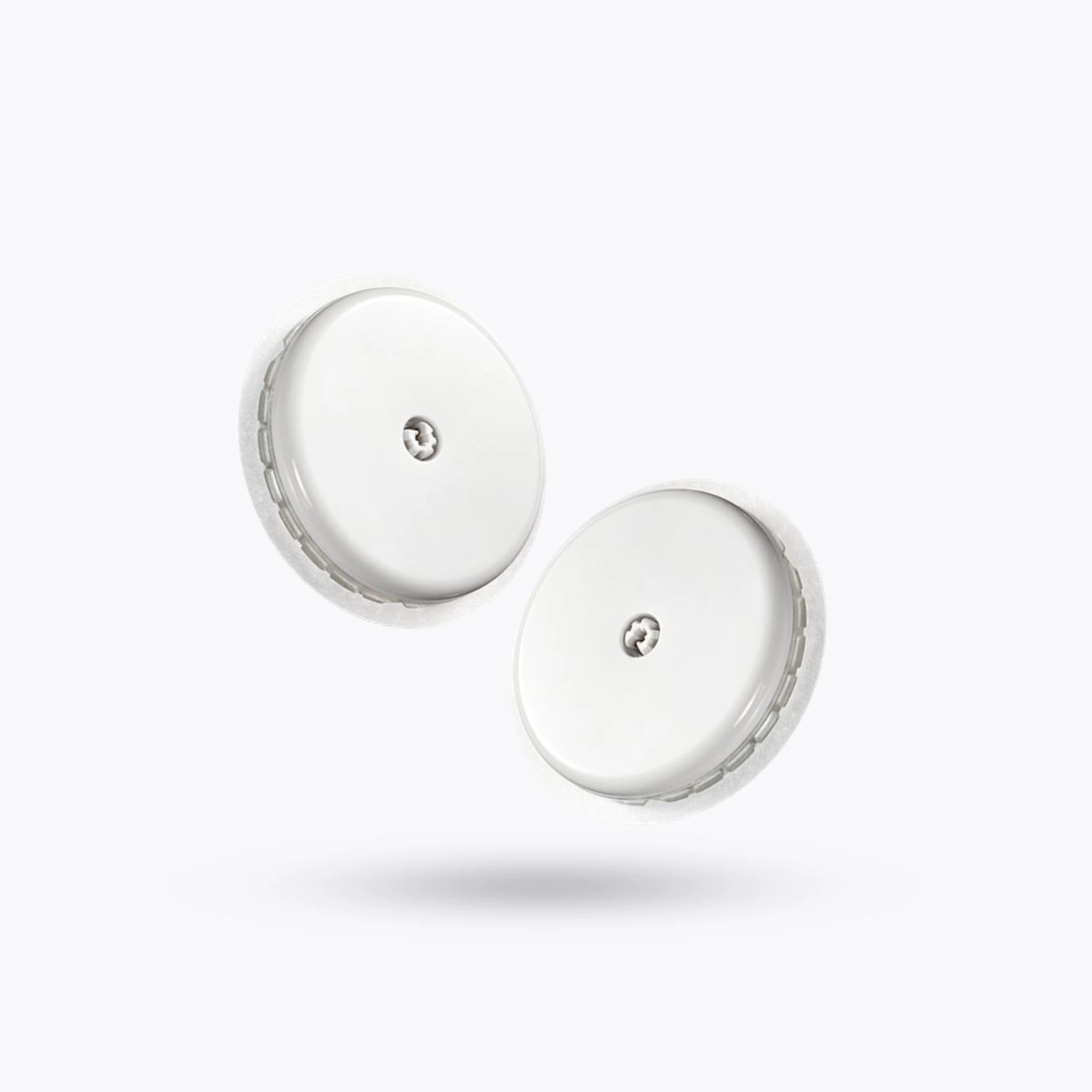 Freestyle Libre 2 Sensor kit