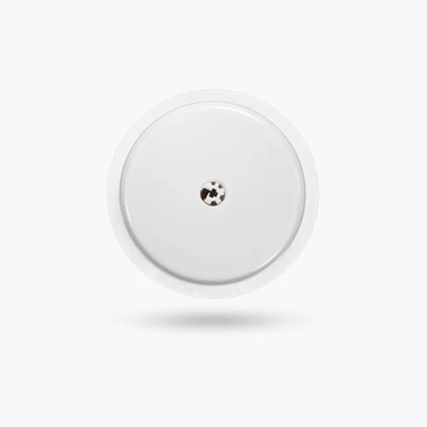 Freestyle libre 2 plus sensor