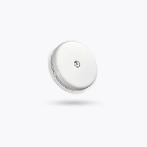 Freestyle libre 2 plus sensor design