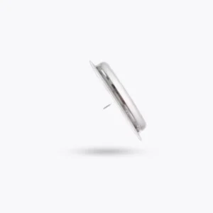 Freestyle libre 2 plus sensor size