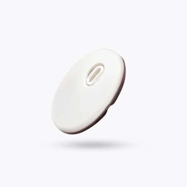 Freestyle libre 3 sensor