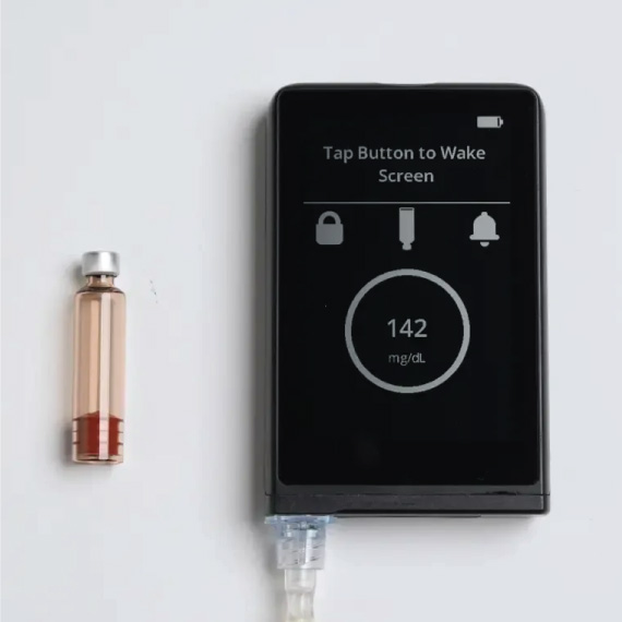 ILet-Bionic-Pancreas-1