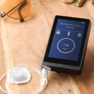 ILet Bionic Pancreas - Image 2