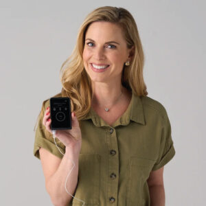 ILet Bionic Pancreas - Image 4