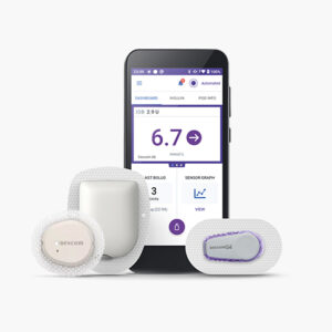 OmniPod 5 G6 OR G7 Intro Kit  Buy Online - Image 2