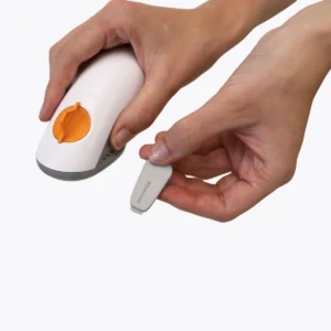 dexcom g6 and applicator use