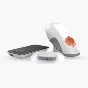 dexcom g6 sensor with applicator