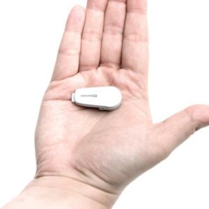 DexCom G6 Transmitter - Image 2