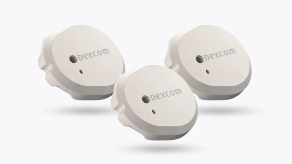 dexcom G7 4個セット Dexcom G7 Sensor 4 Pack 40 Day Supply - Diabetic Outlet