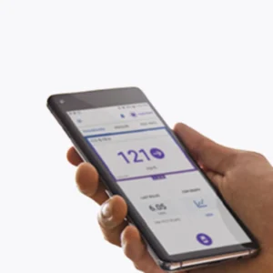 omnipod app