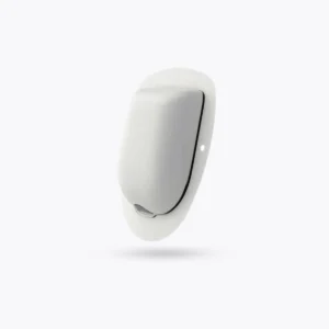 omnipod dash
