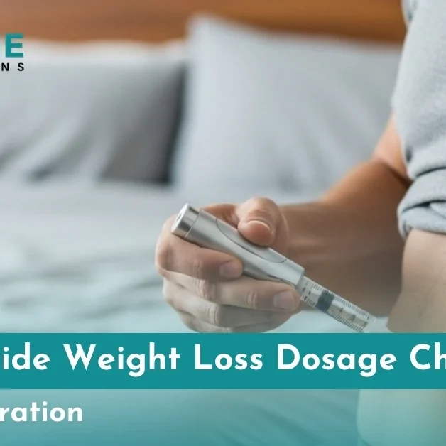 can you take nyquil with semaglutide TrimRX