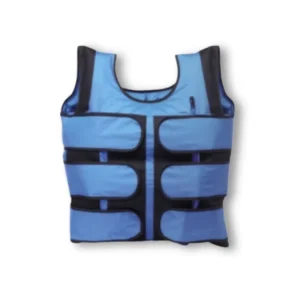 4 Chamber Bio Vest