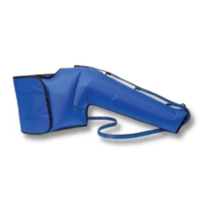 4 Chamber Arm and Shoulder Sleeve