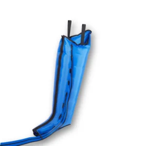 4 Chamber Standard Leg Sleeve