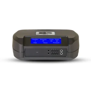 SC-4004-DL BioCompression