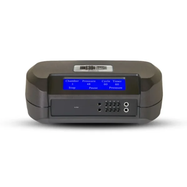 SC-4004-DL BioCompression