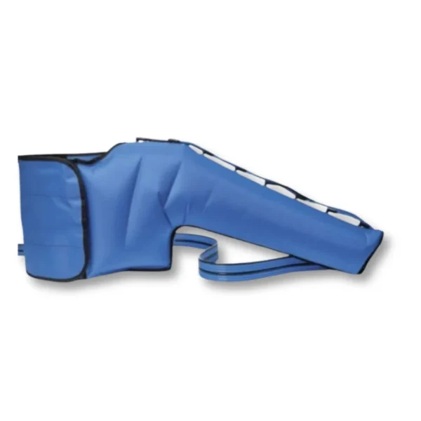 8 Chamber Arm and Shoulder Sleeve