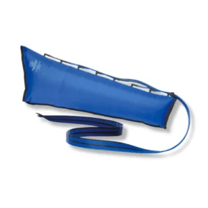 Arm Sleeve 8 Chamber Bio Compression