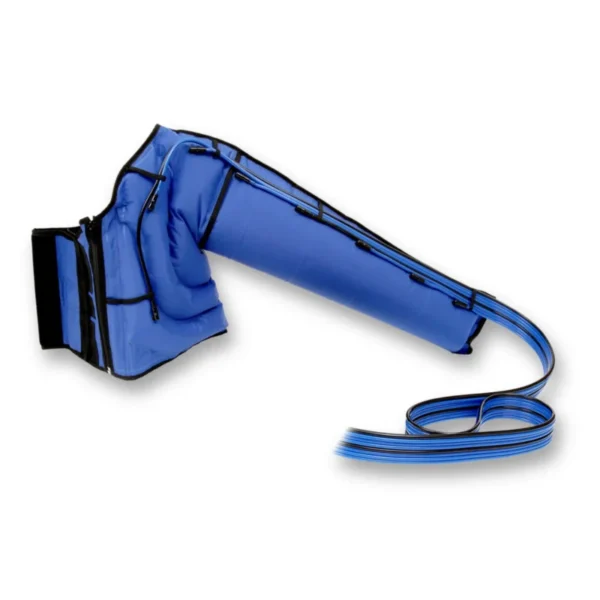 Elite 8 Chamber Bio Vest