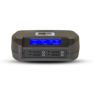 Model SC-4008-DL