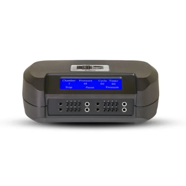 Model SC-4008-DL