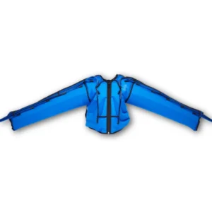 16 Chamber Bilateral Bio Vest