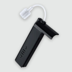 Tandem T Slim Insulin Cartridge
