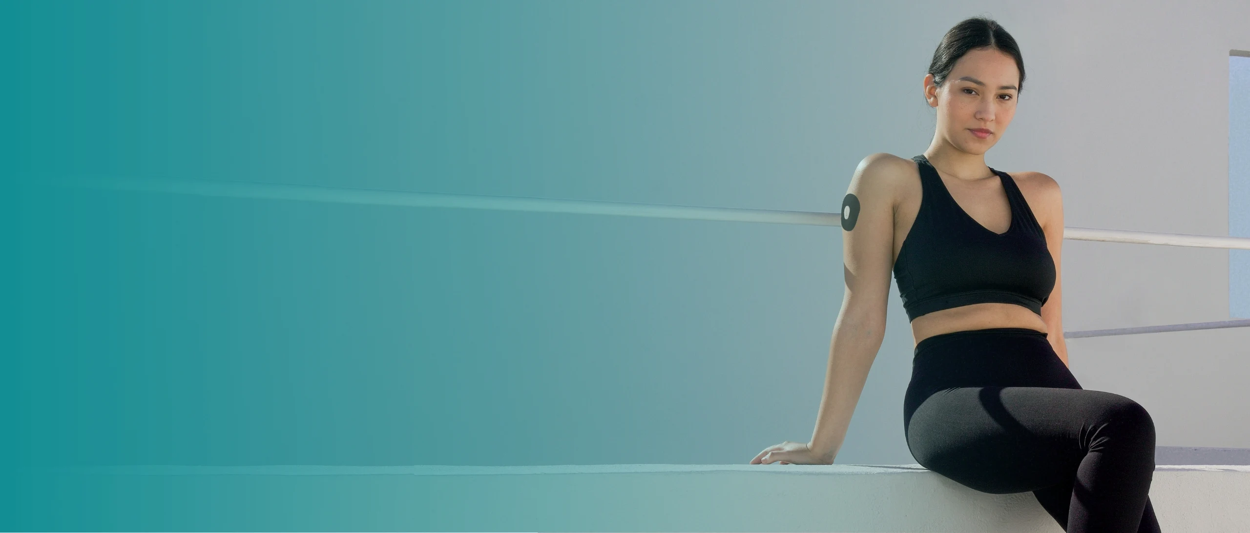 freestyle libre sensor