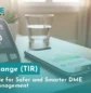 DME Diabetes Management