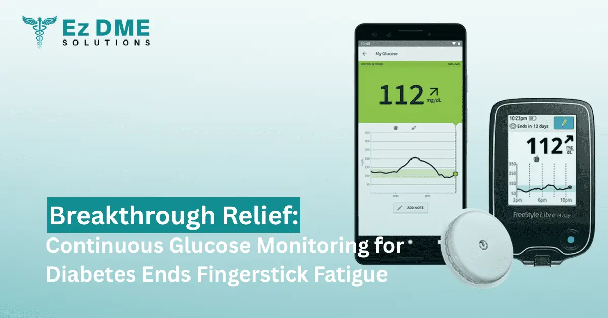 Health insurance coverage for FreeStyle Libre 3 Plus