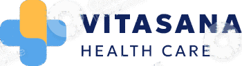 logo dark