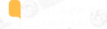 logo light