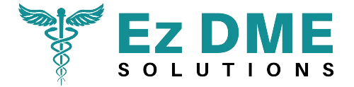 EzDME Solutions