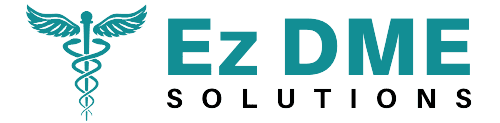 EzDME Solutions