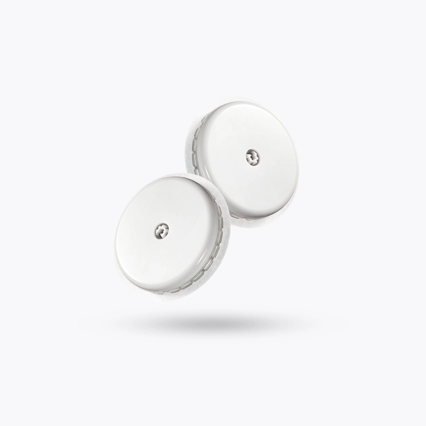 Freestyle Libre 2 Sensor (Monthly Subscription) 1 Freestyle Libre 2 monthly subscription