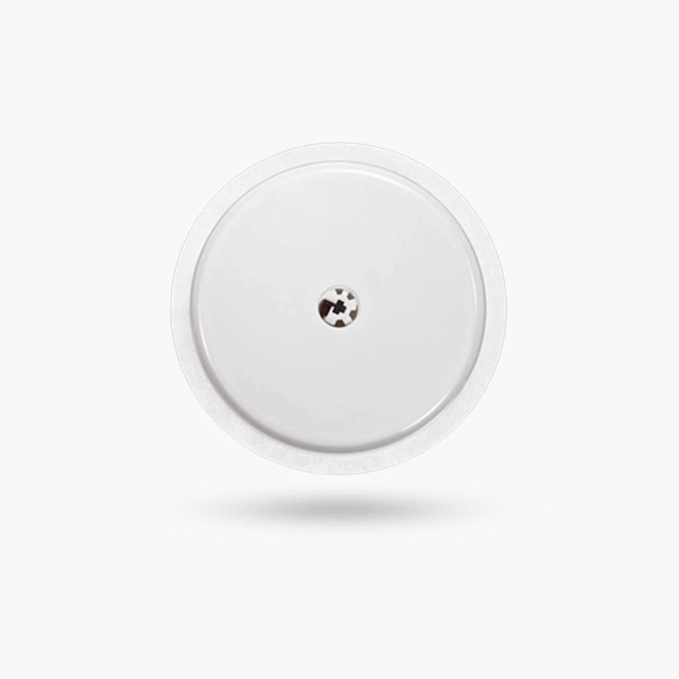 Freestyle Libre 2 Plus Sensor – Continuous Glucose Monitoring 1 Freestyle libre 2 plus sensor