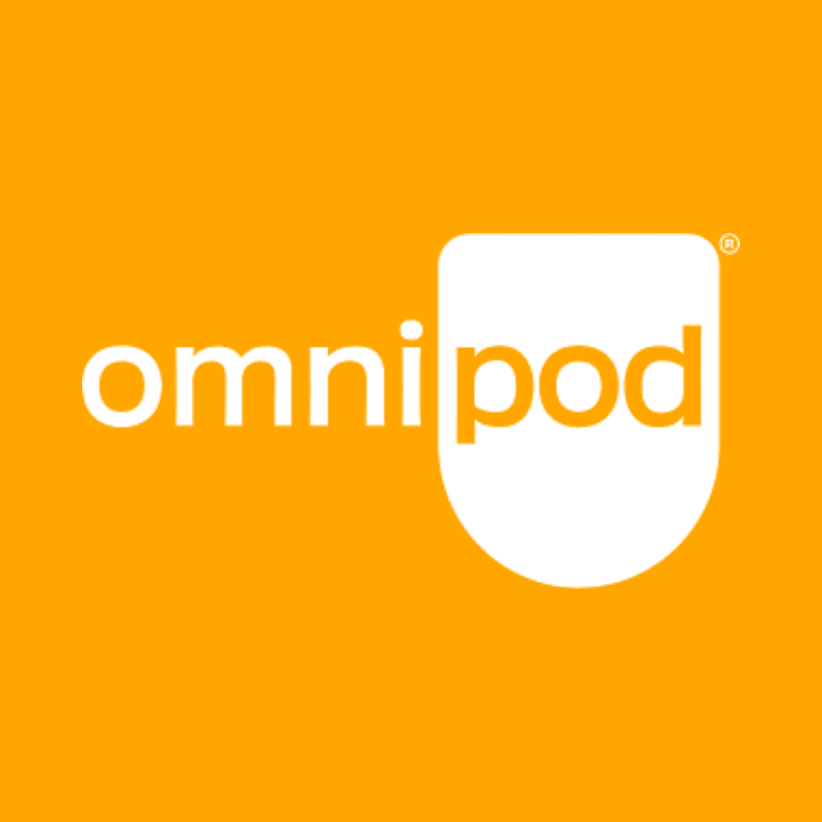 omnipod