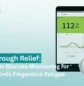 Health insurance coverage for FreeStyle Libre 3 Plus